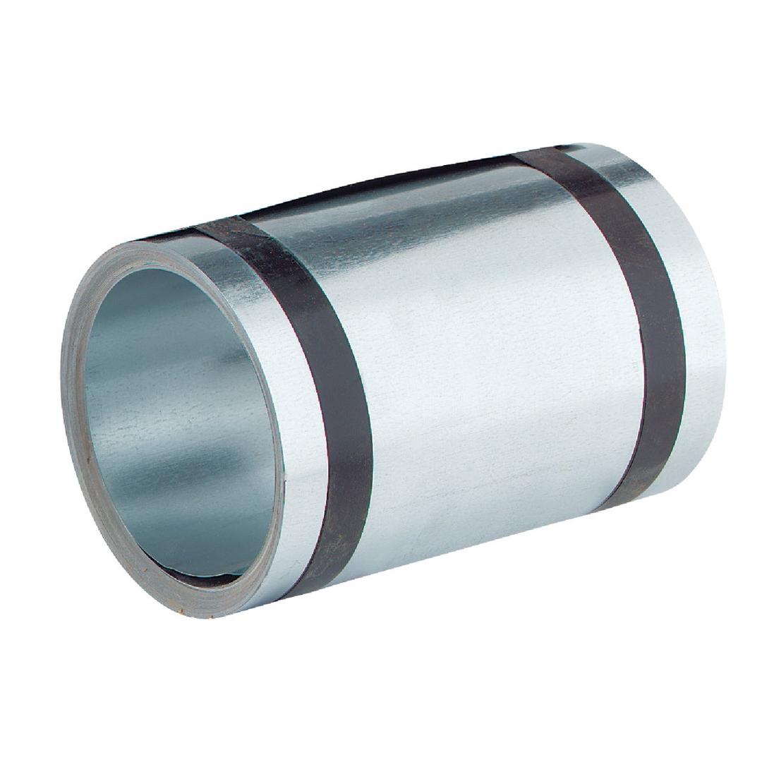 Product 109266