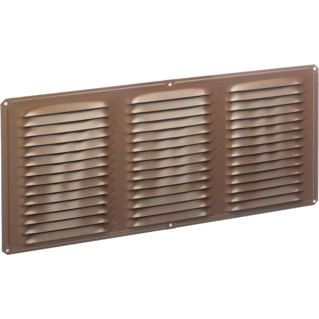 Product 109288