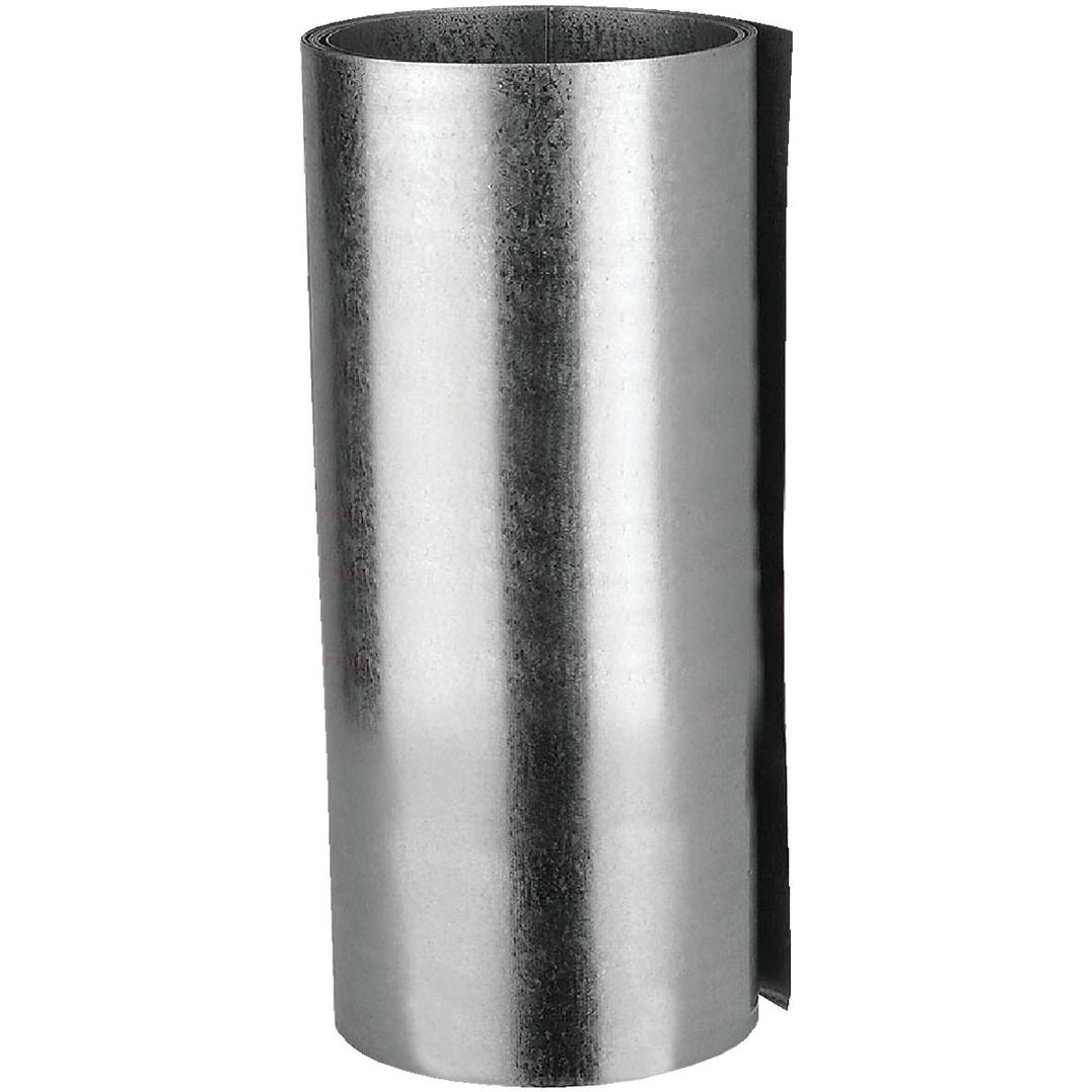 Product 109290
