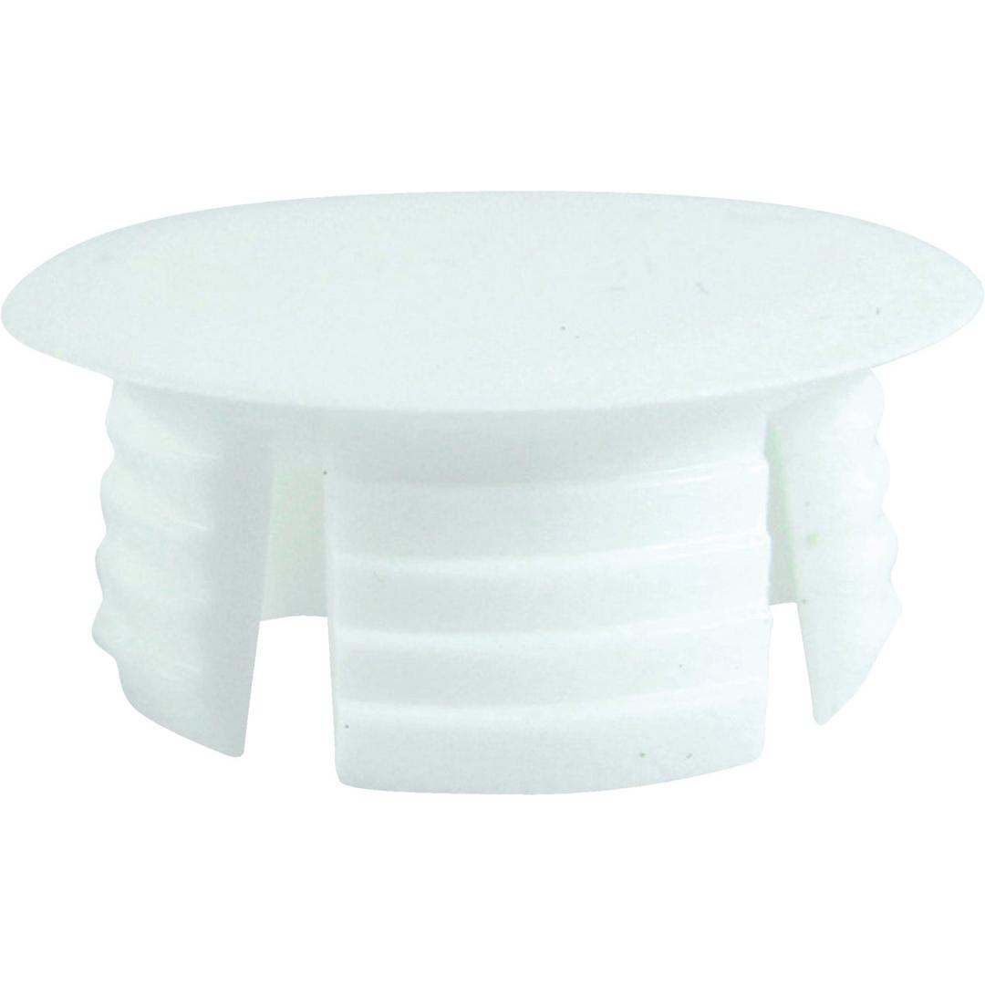 Product 109606