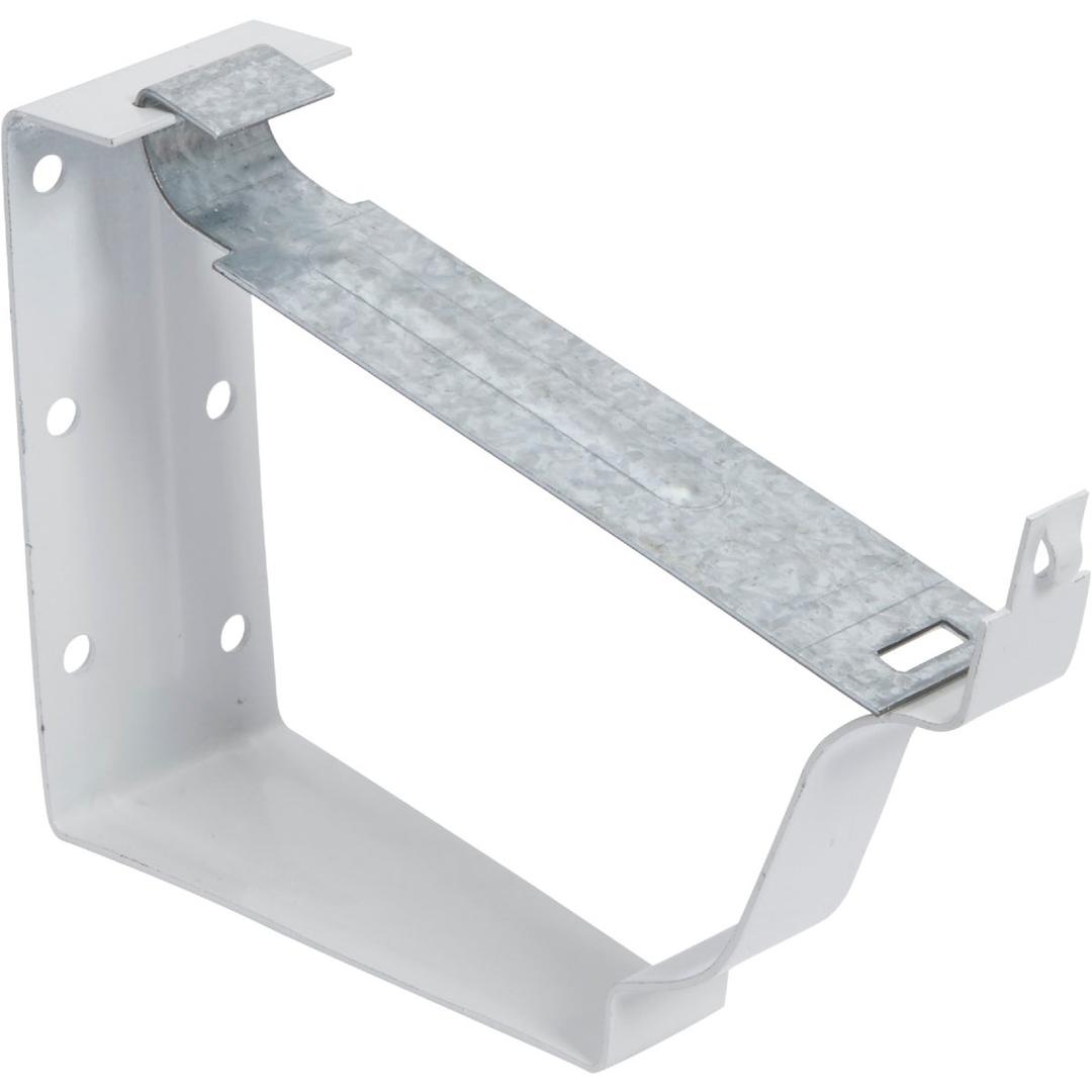 Product 110114