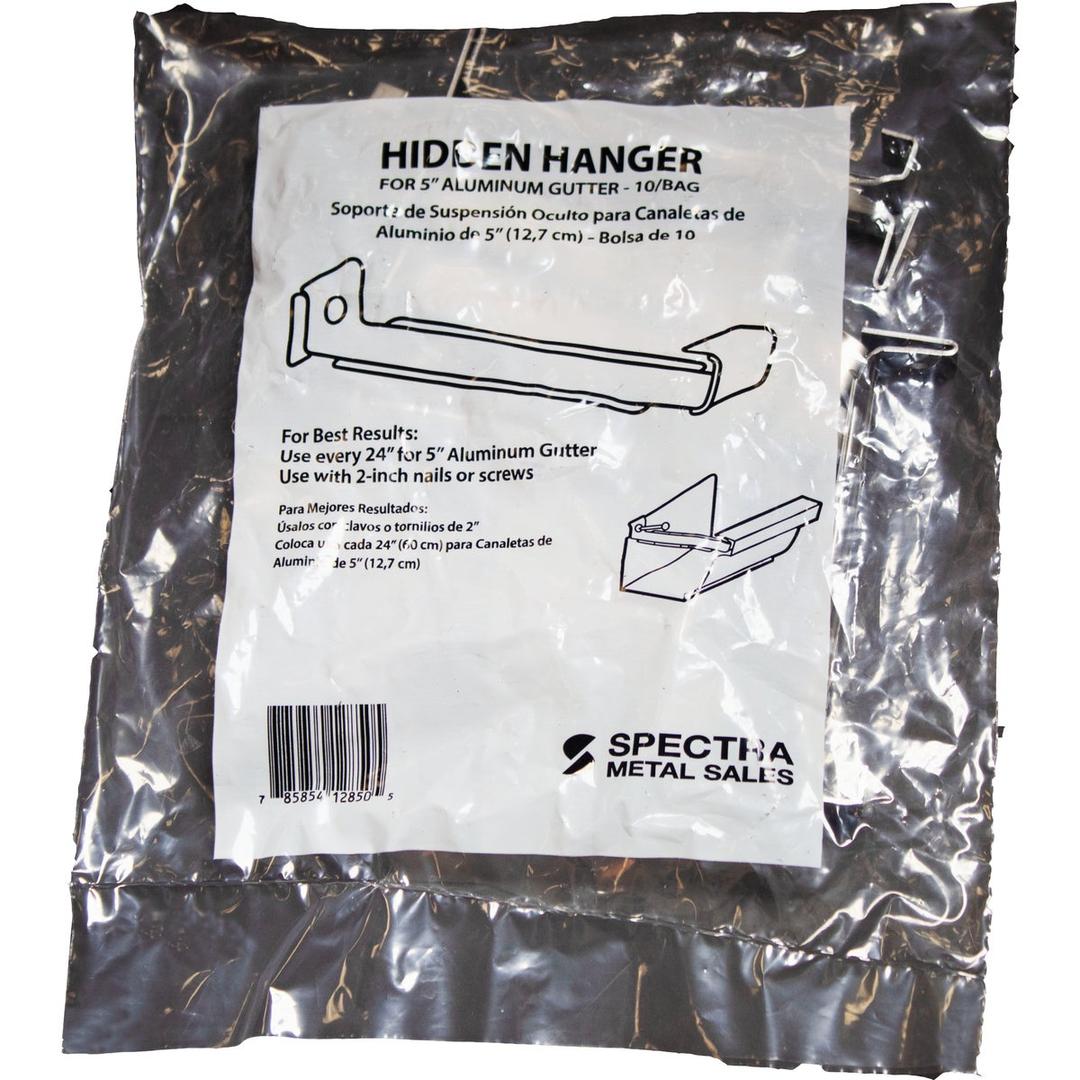 Product 110523