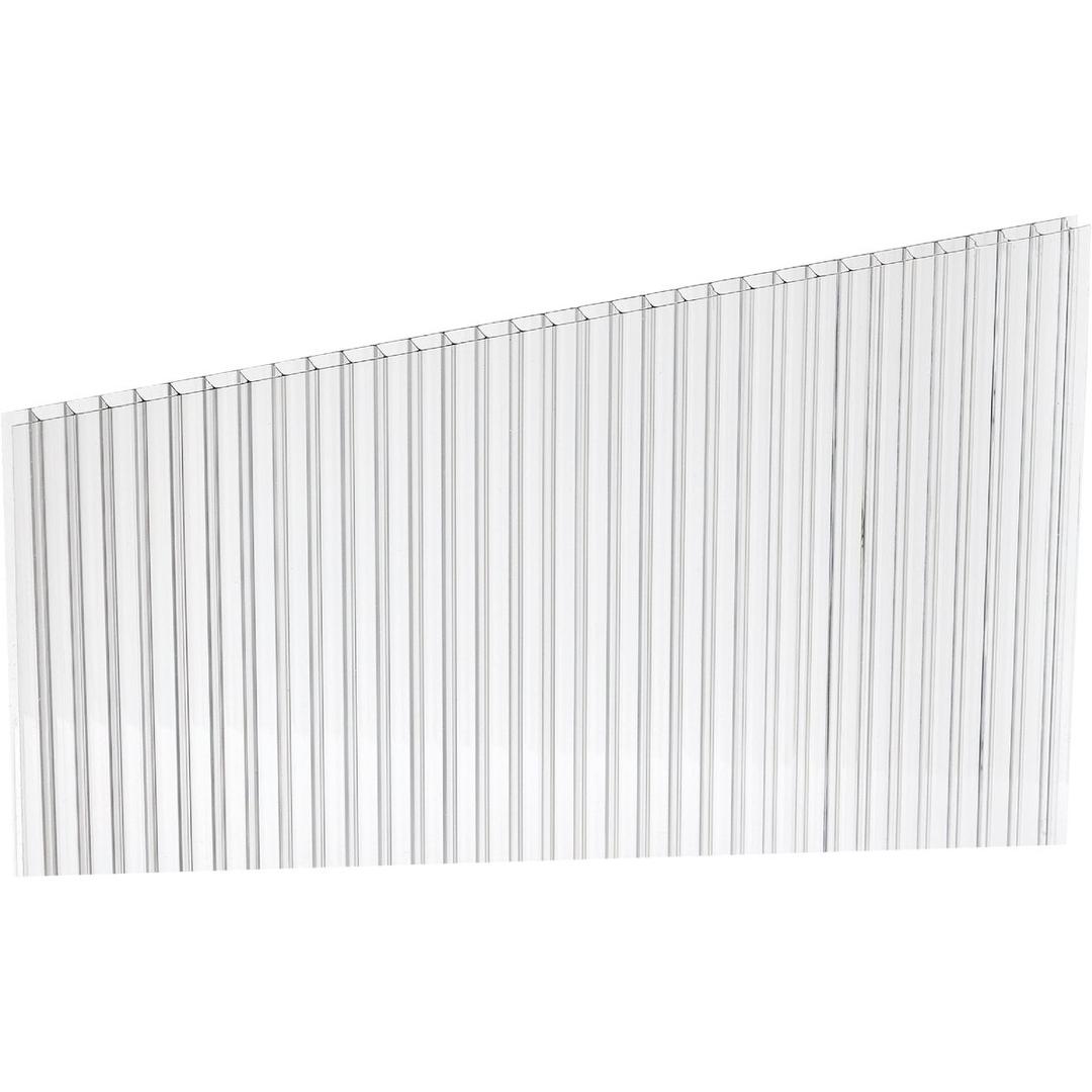 Product 111210