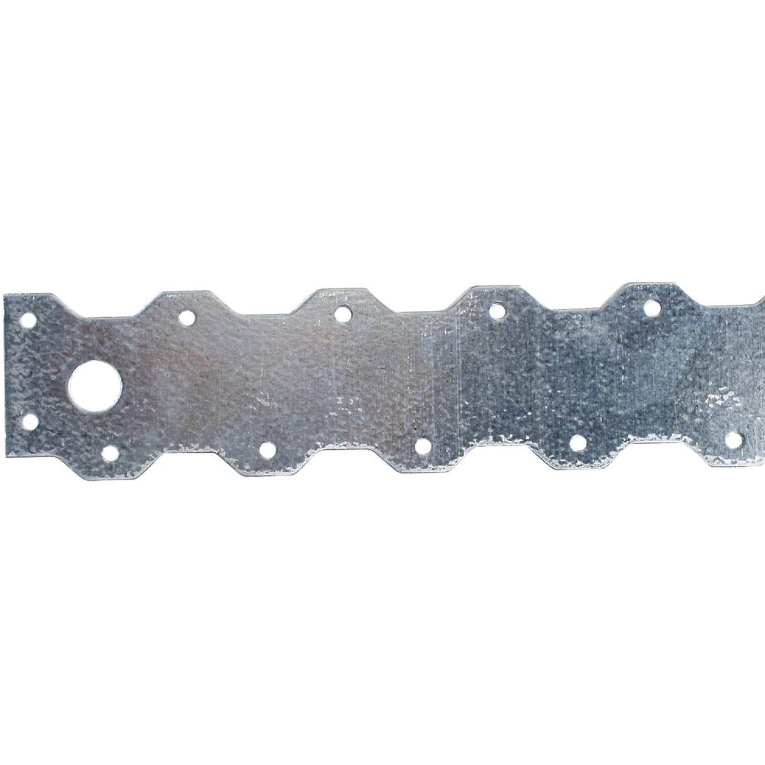 Product 111406