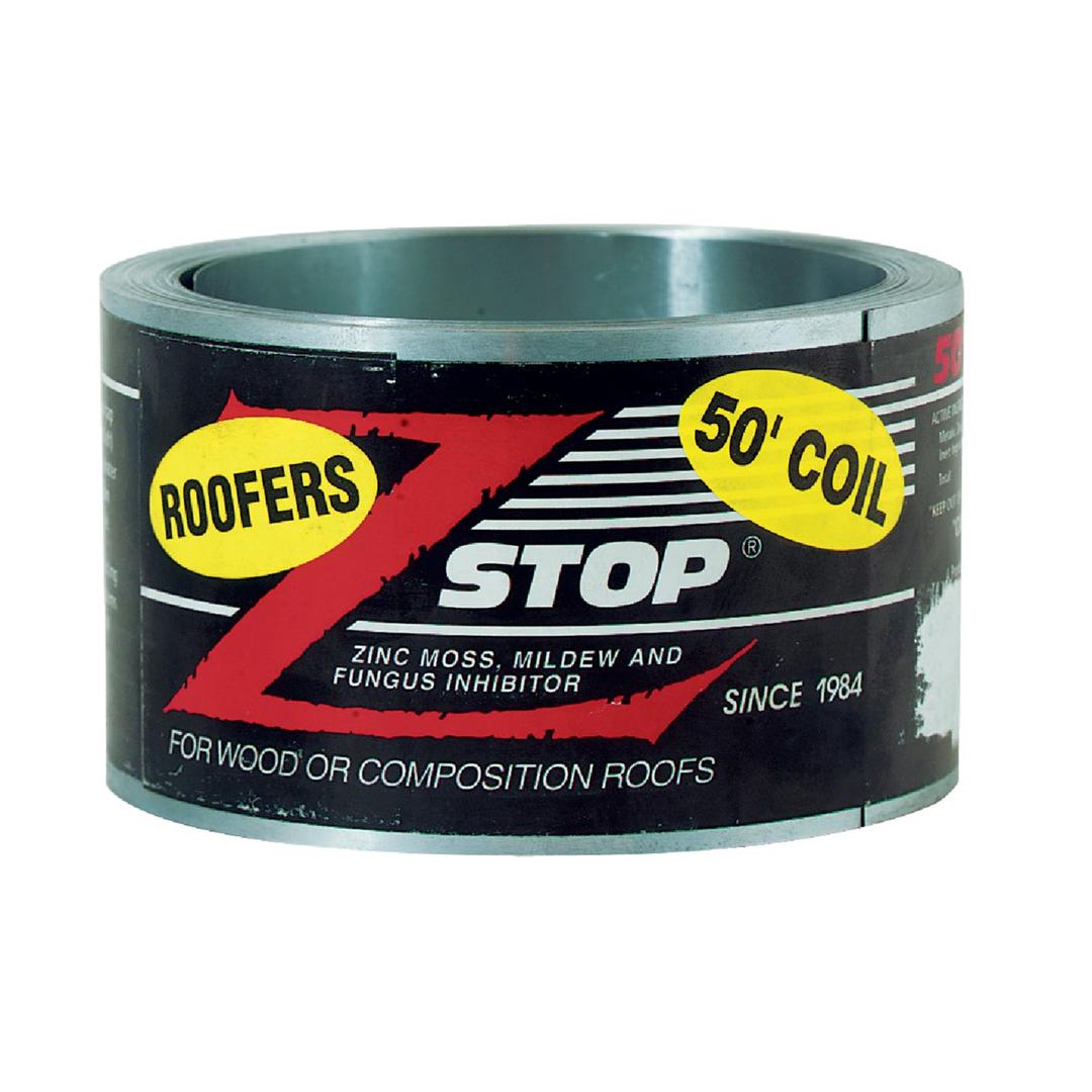 Product 111732