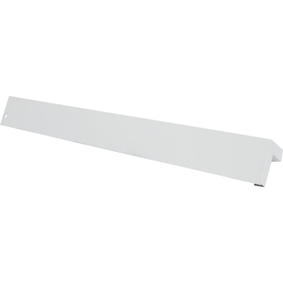 Product 112410