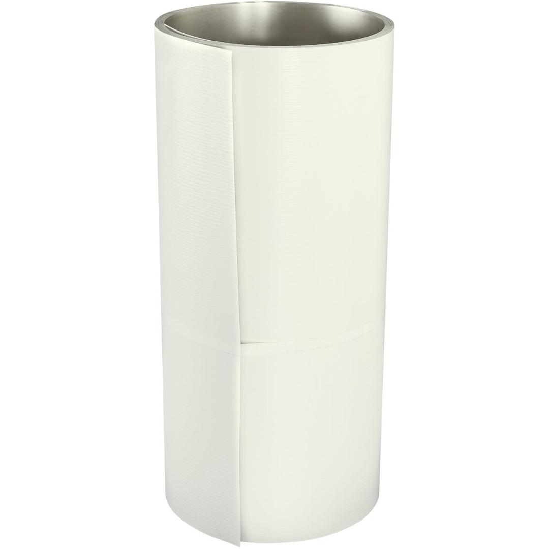 Product 112747