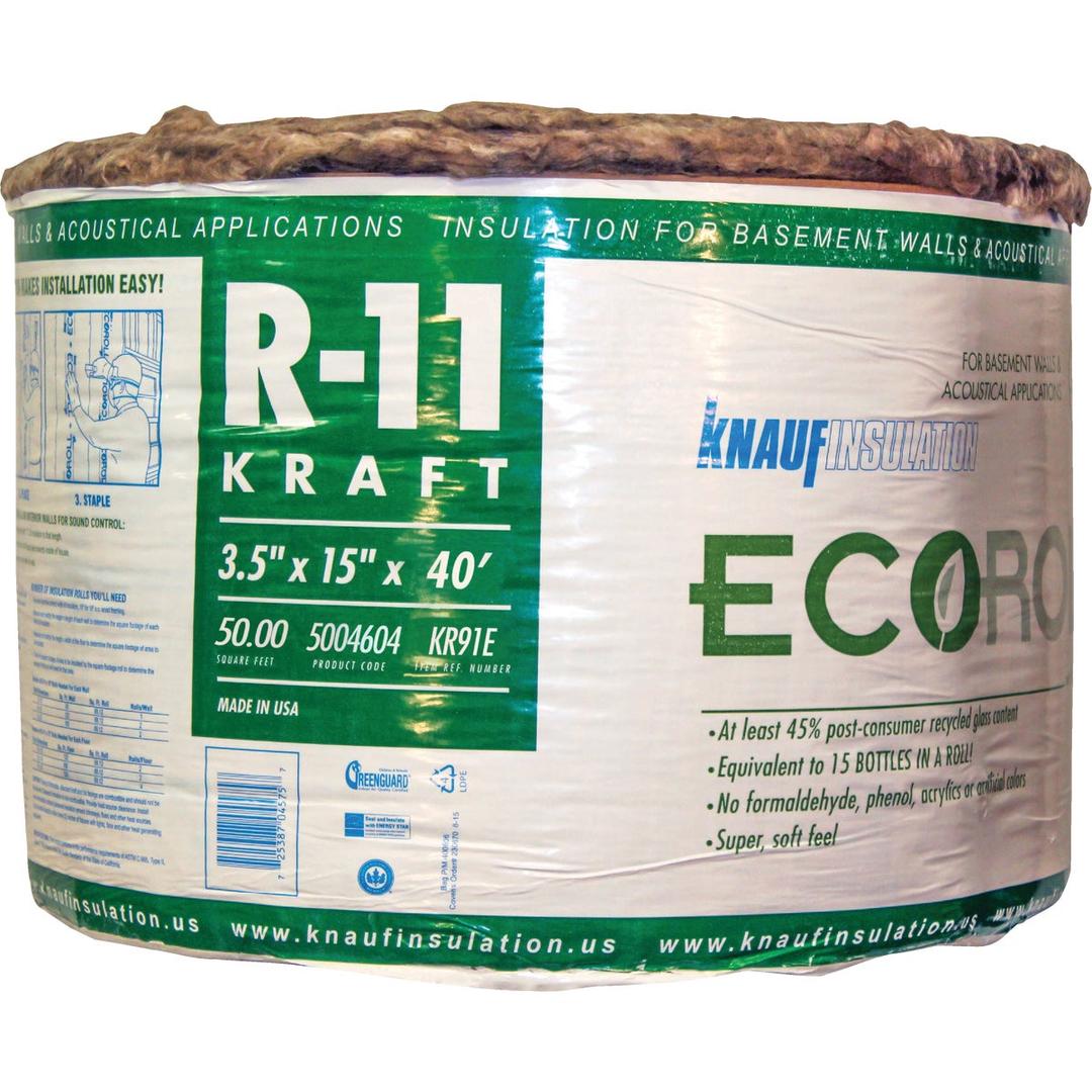 Product 112771