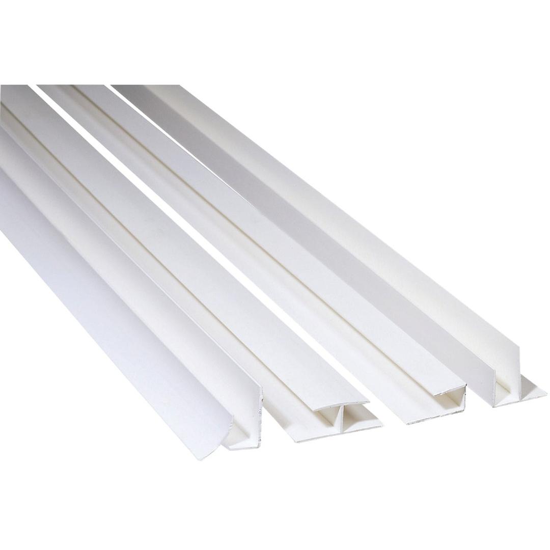 Product 113263