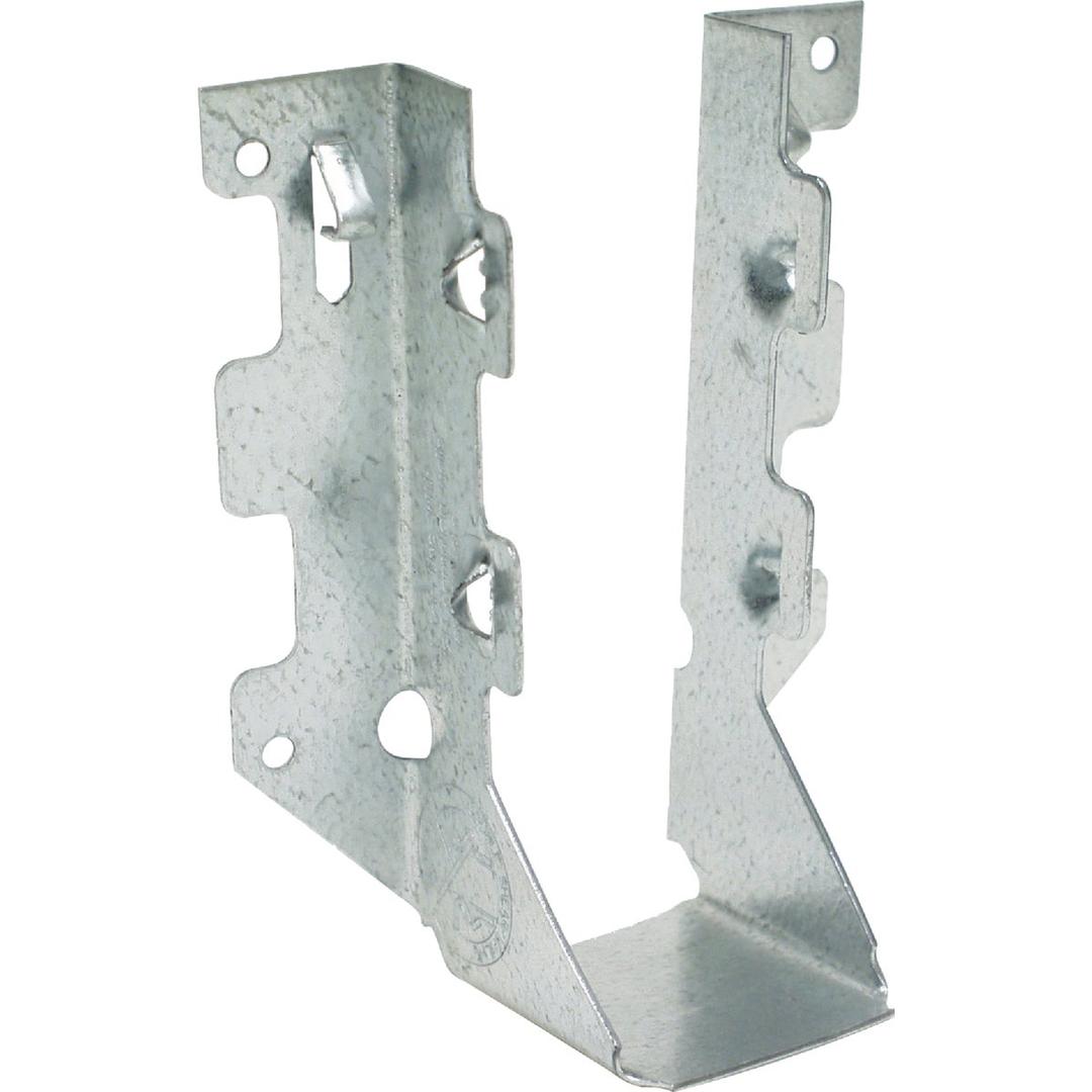 Product 113395