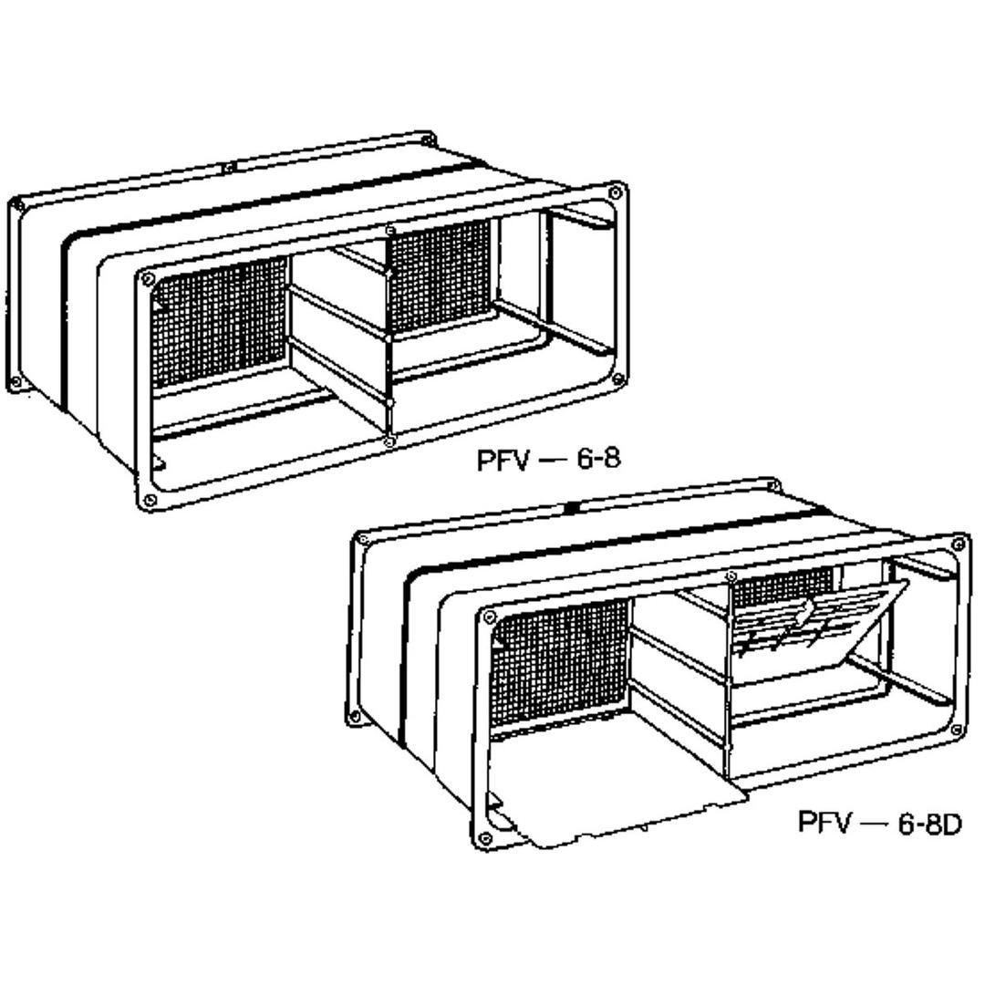 Product 113808