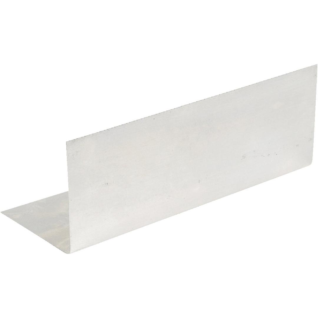 Product 113824
