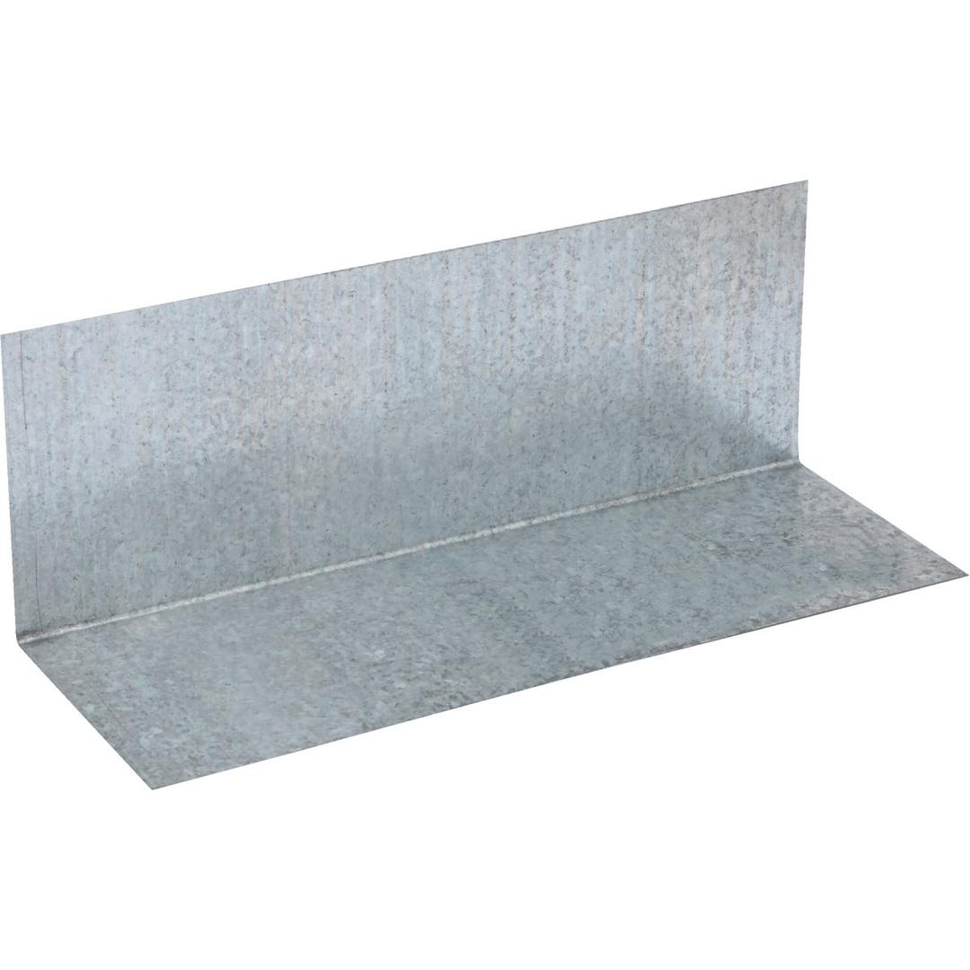 Product 113840