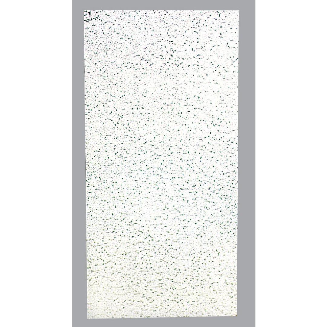 Product 113972