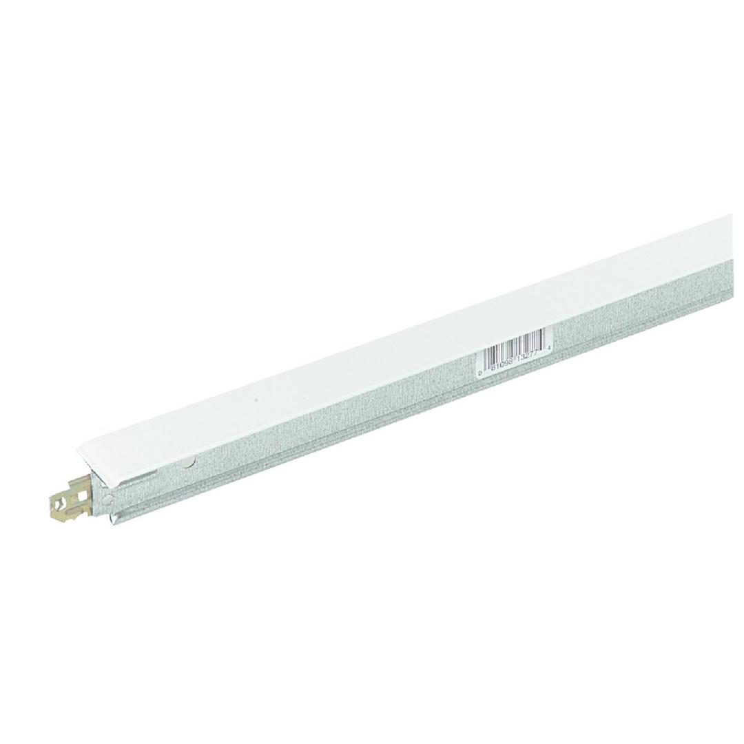 Product 114073