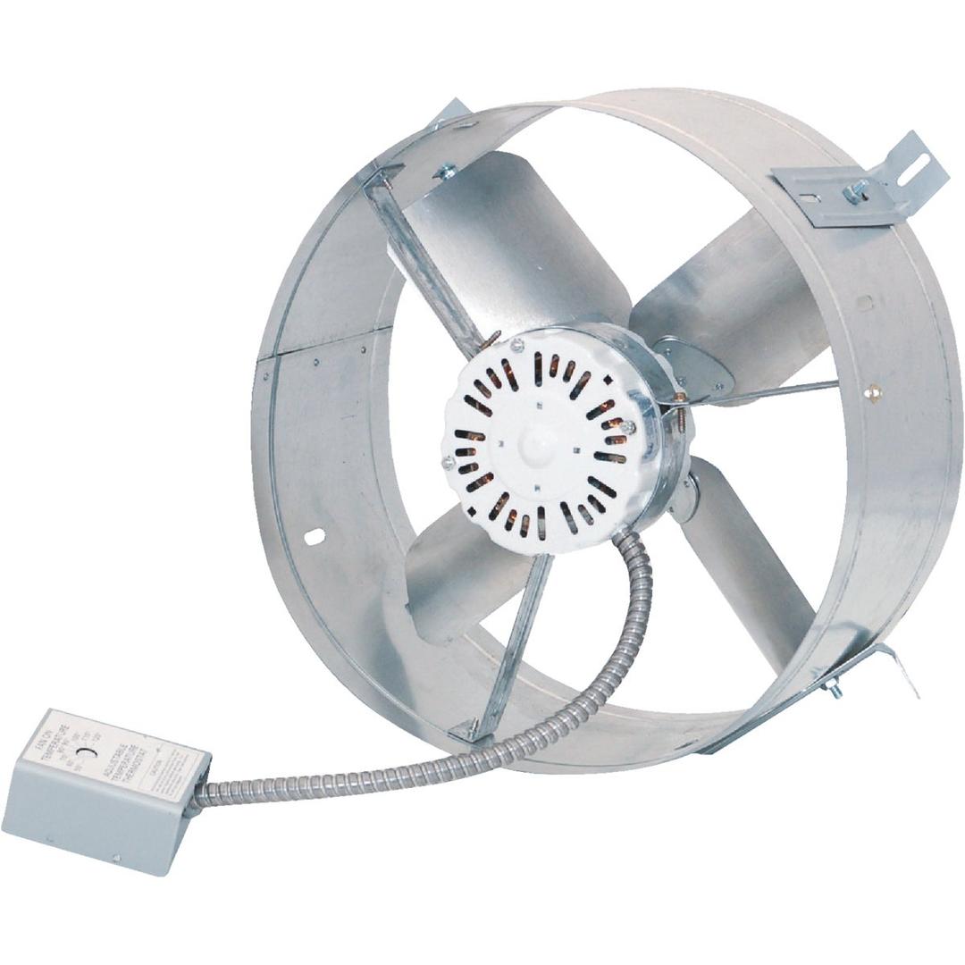 Product 114111
