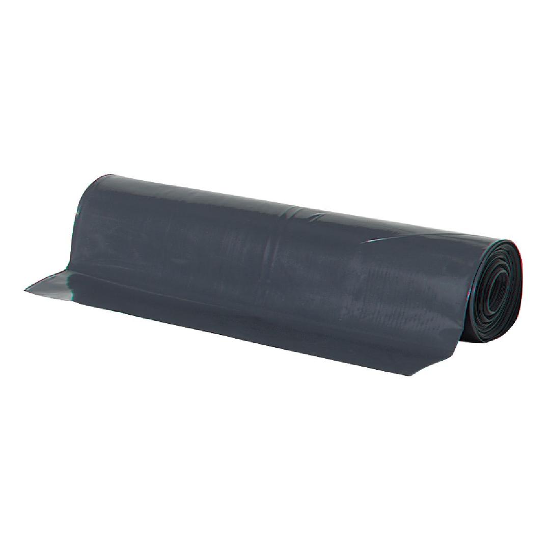 Product 114511