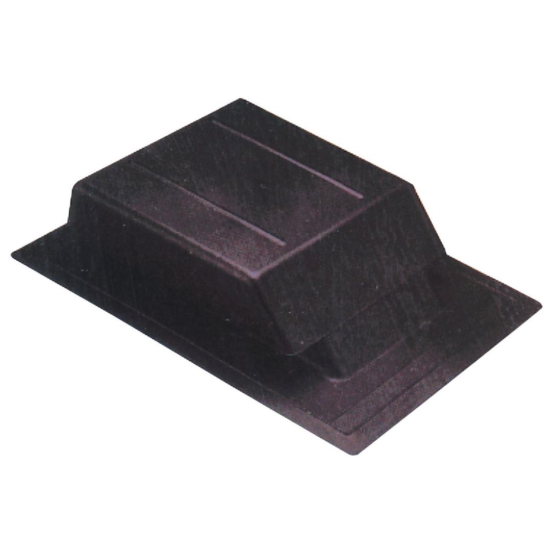 Product 114863