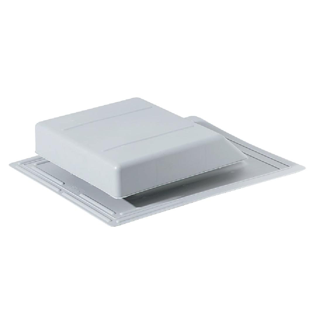 Product 114901