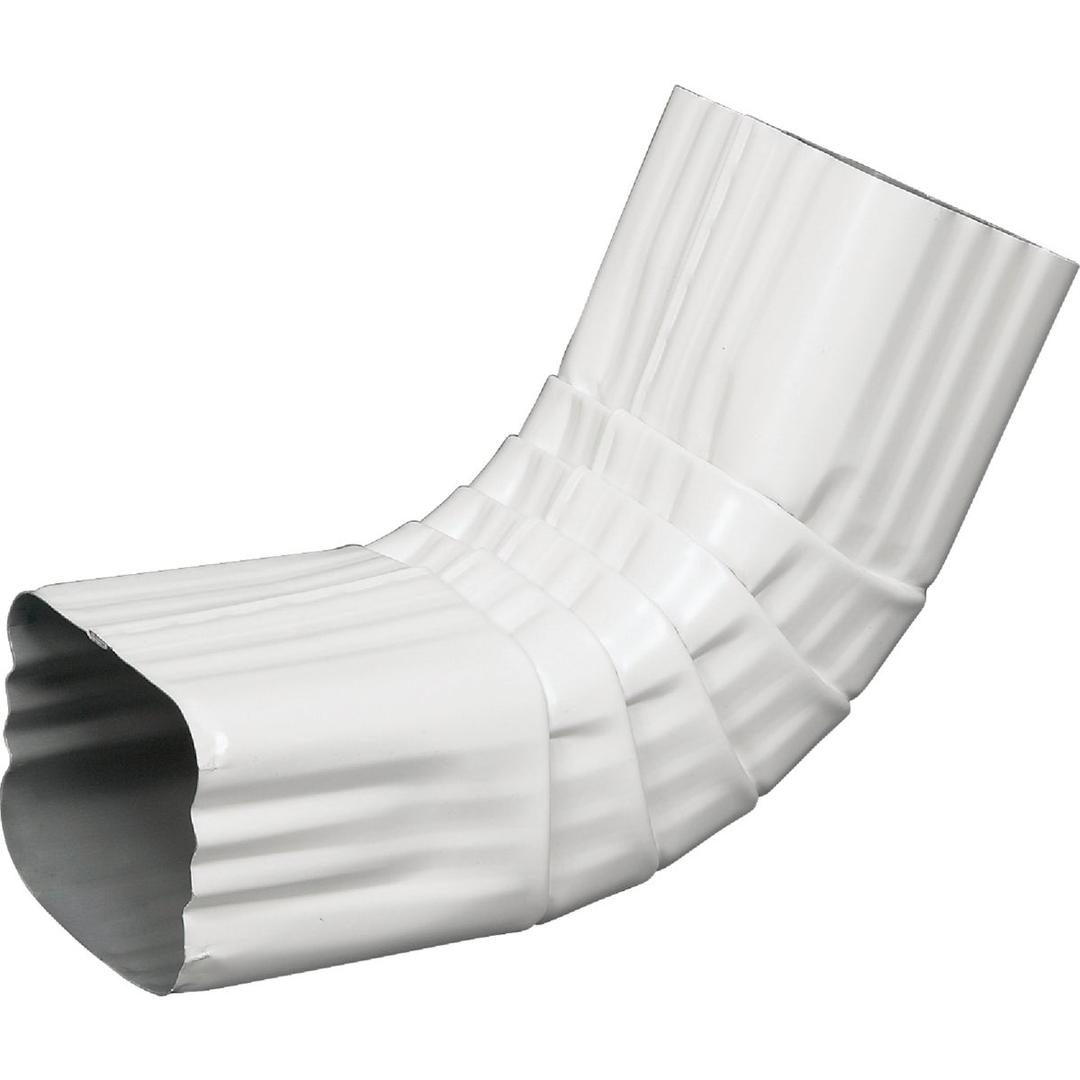 Product 115930