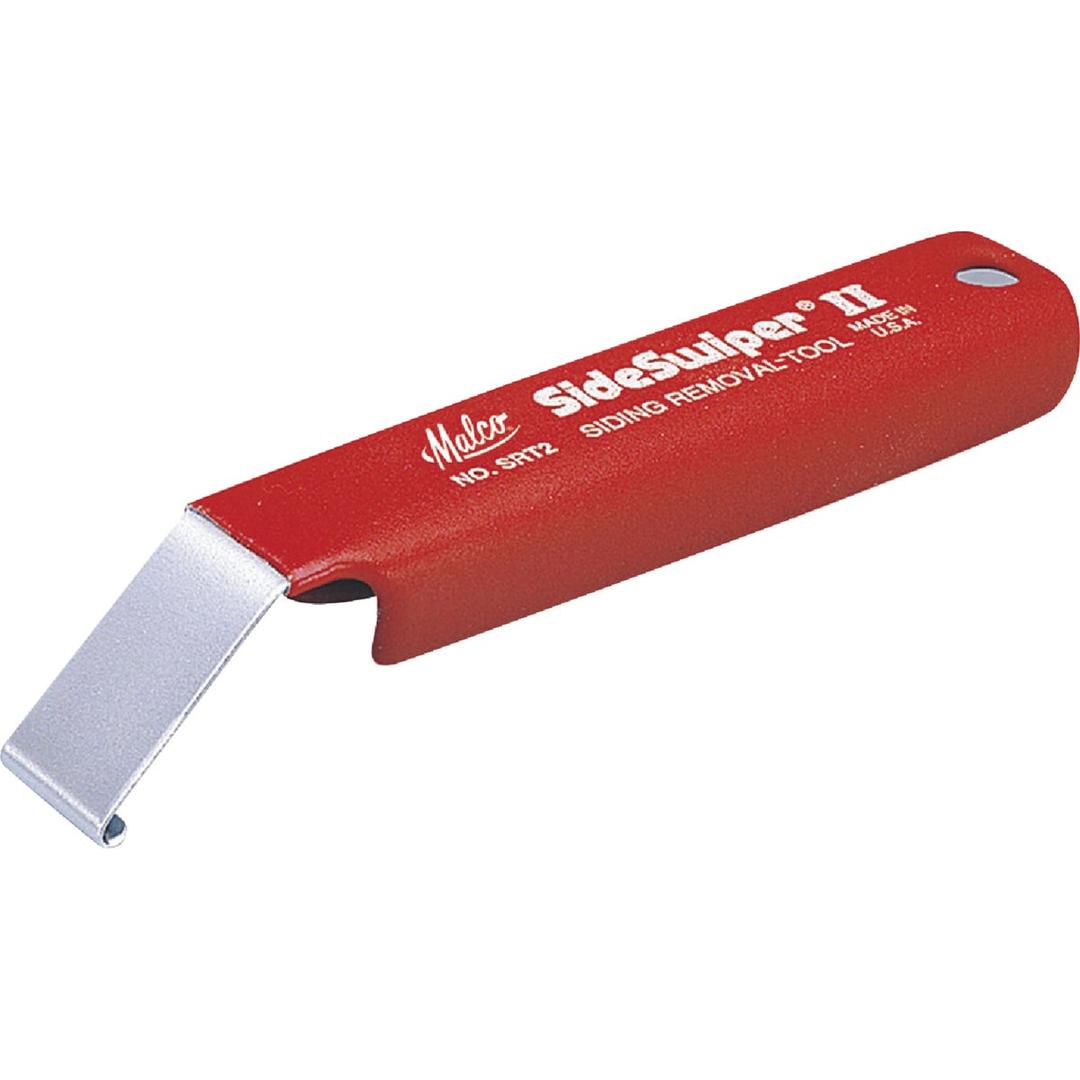 Product 115959