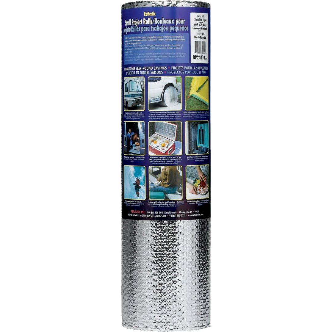 Product 116491