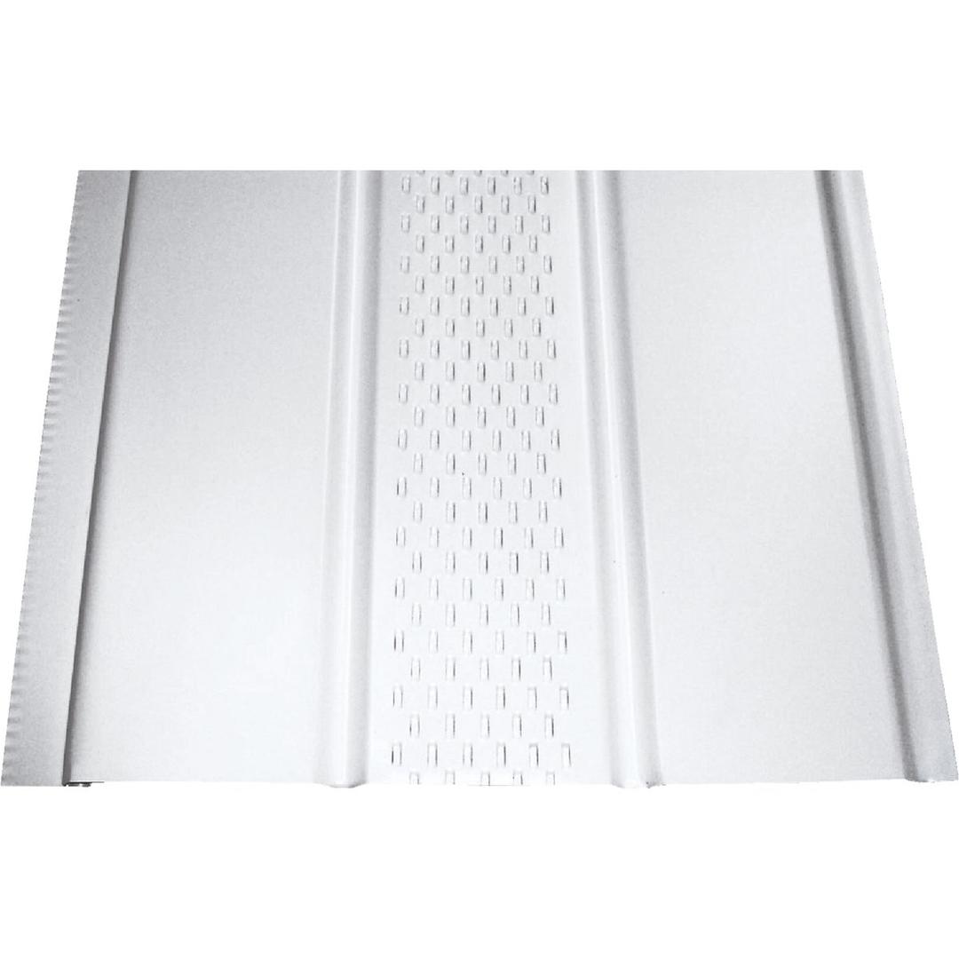 Product 116696
