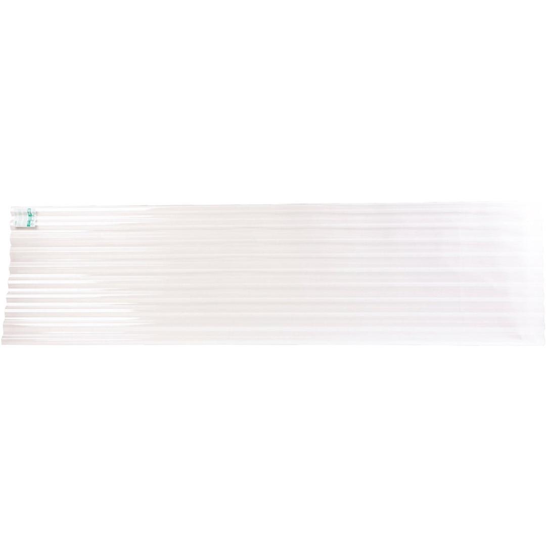 Product 116742