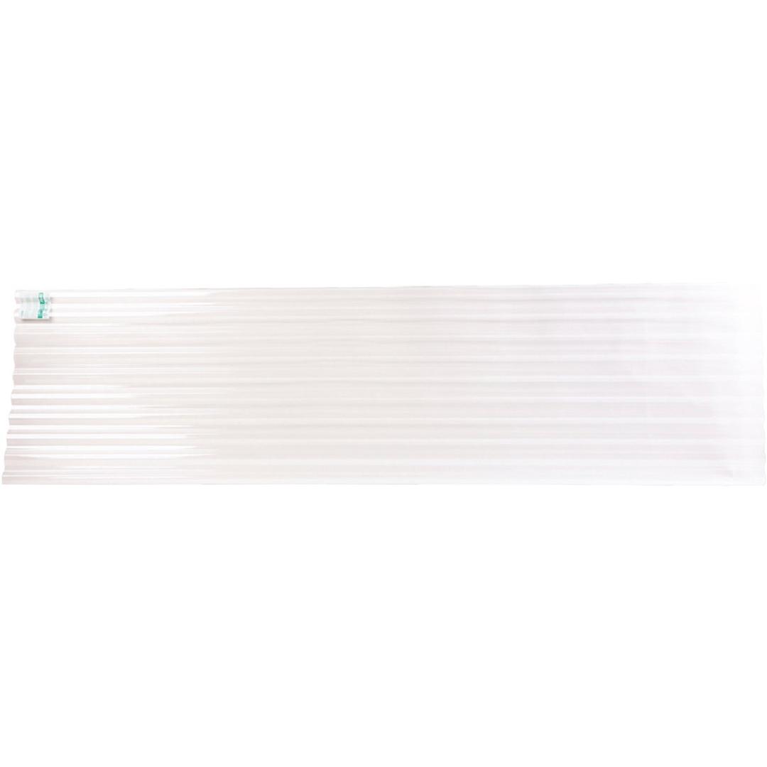 Product 116785