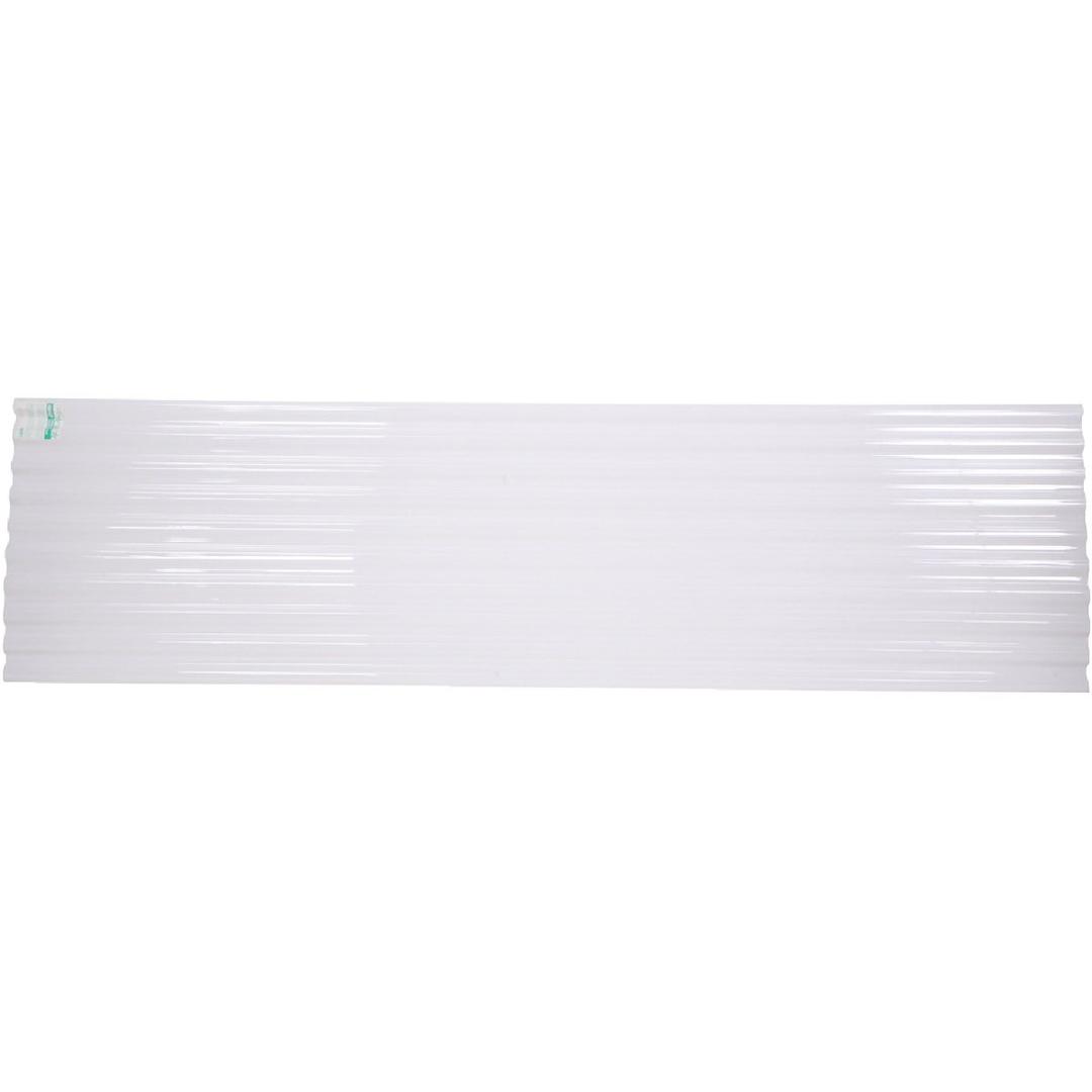 Product 116807