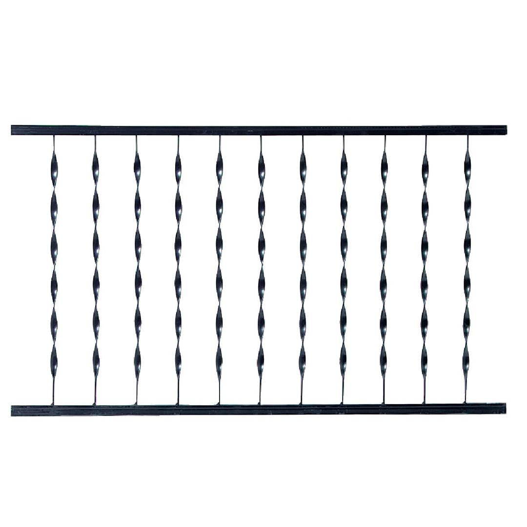 Product 117021