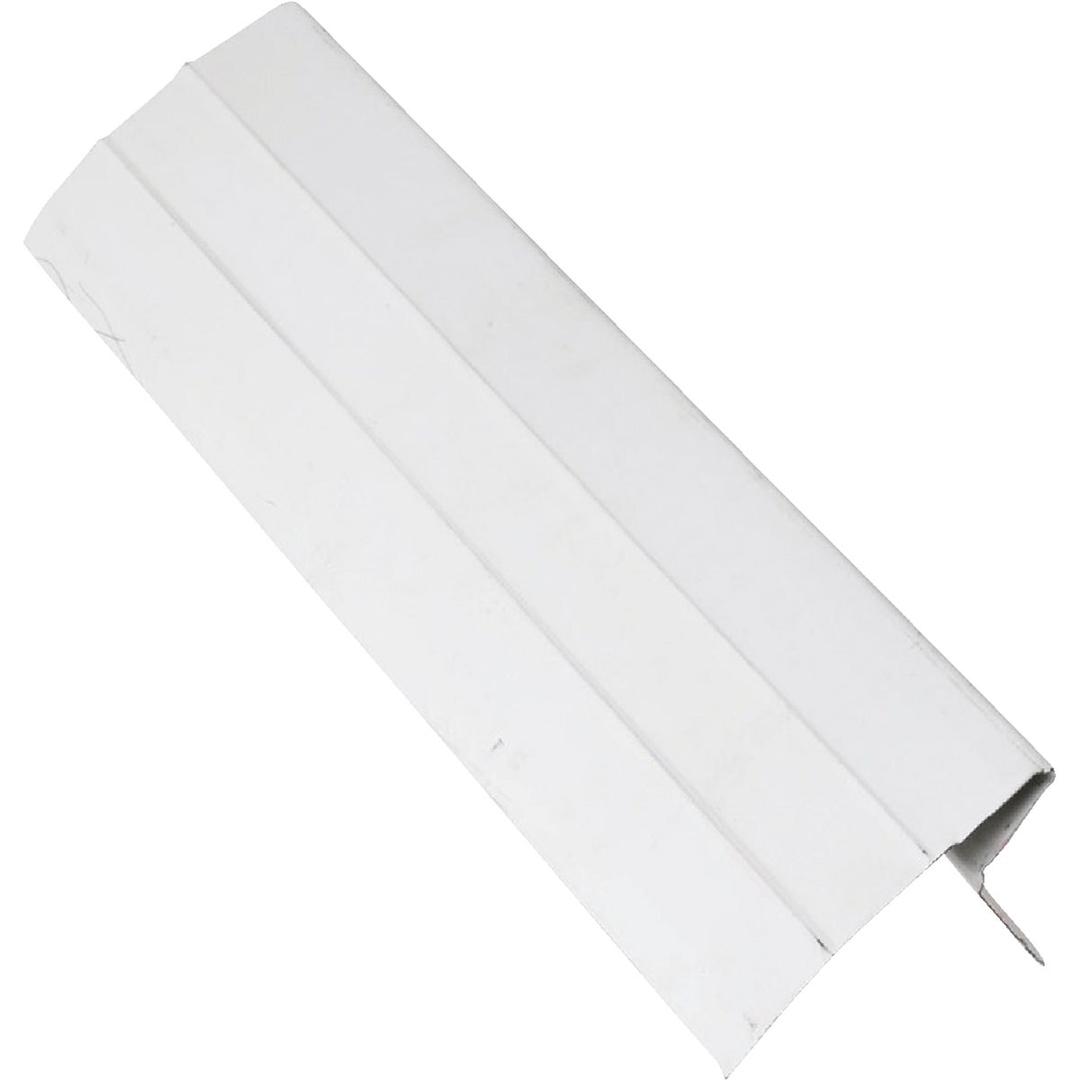 Product 117048