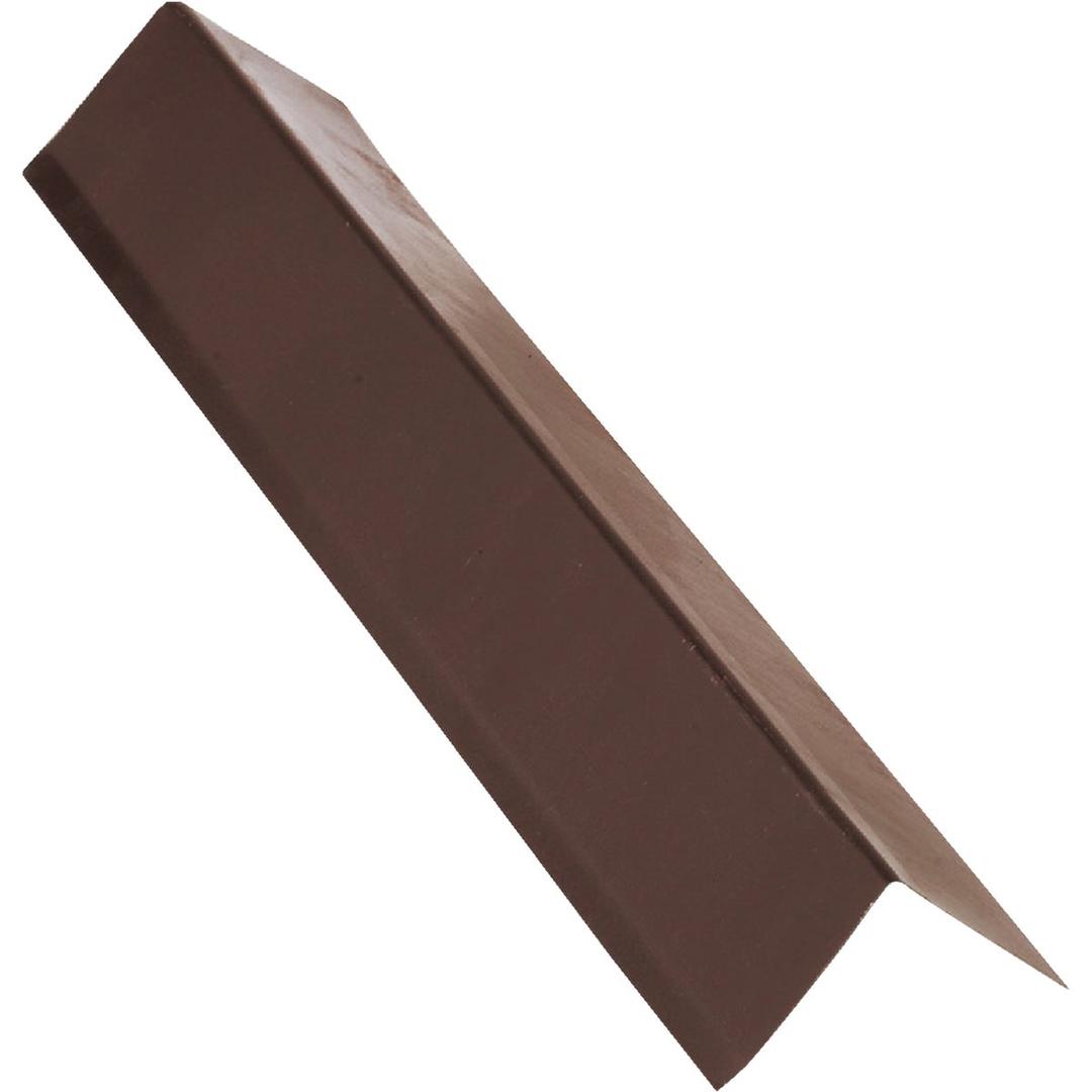 Product 117072
