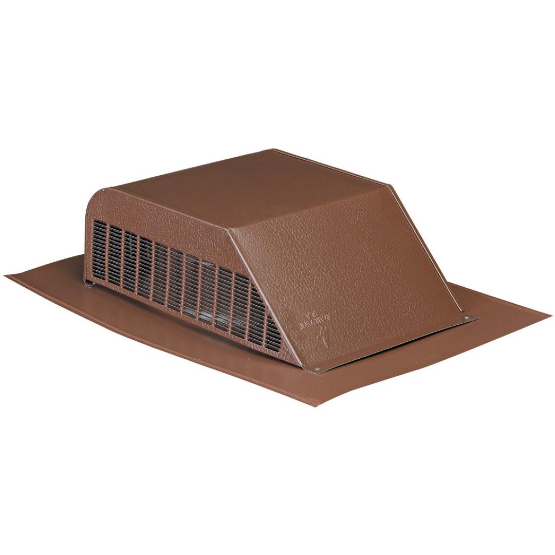 Product 117153