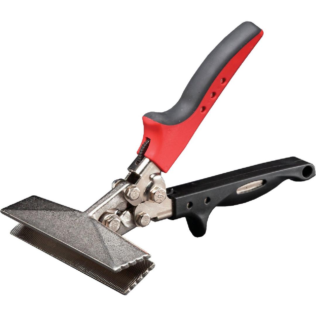 Product 117331