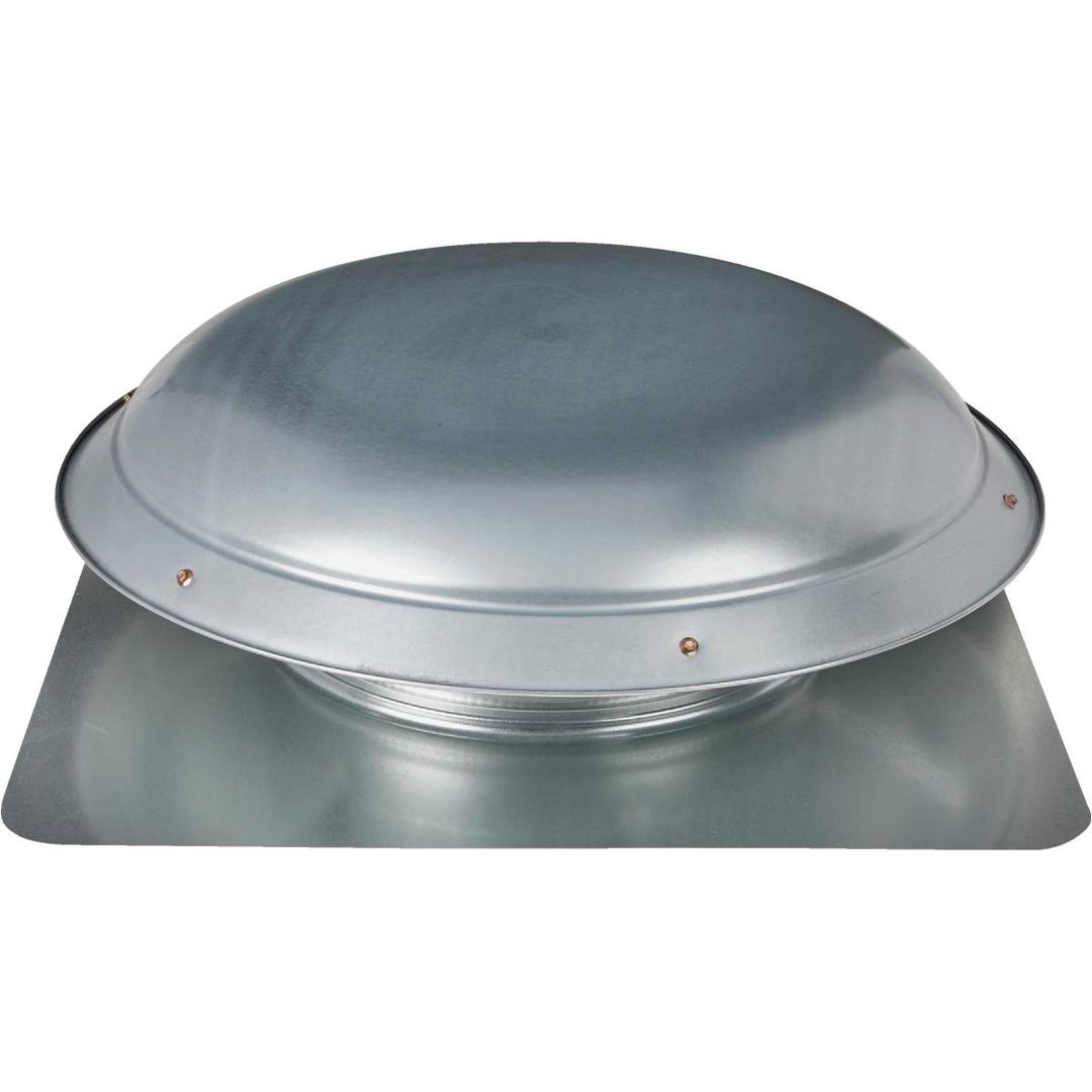 Product 117358