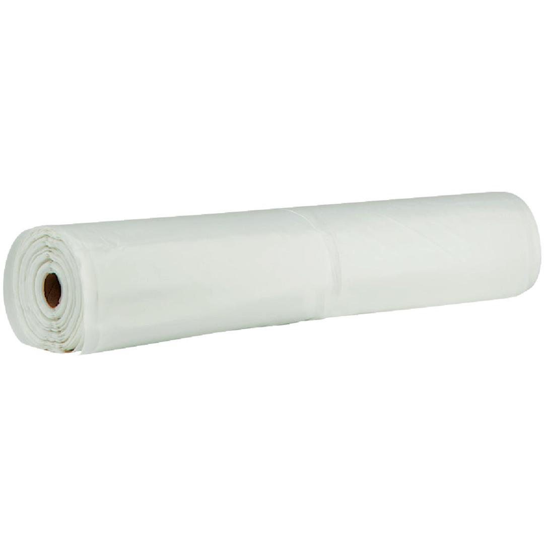 Product 117641