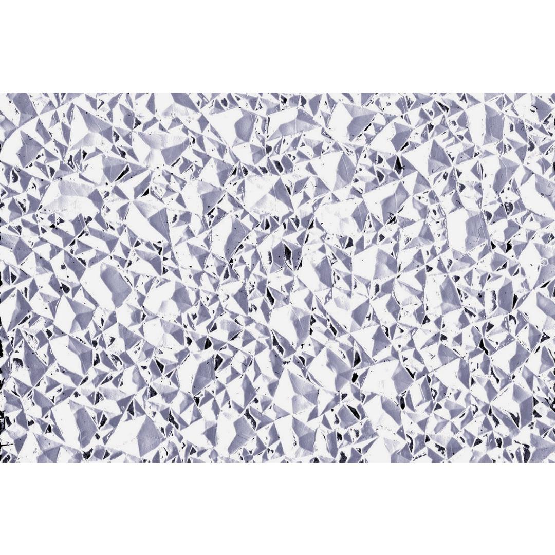 Product 118354