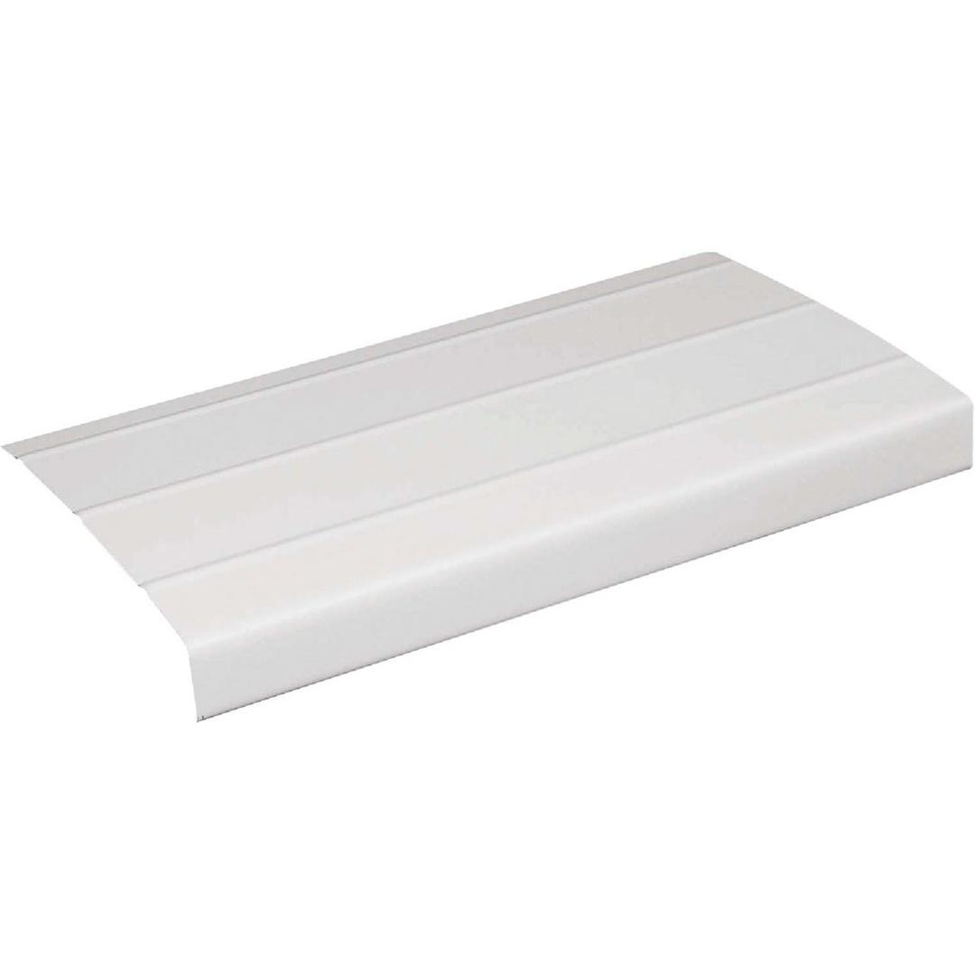 Product 119113