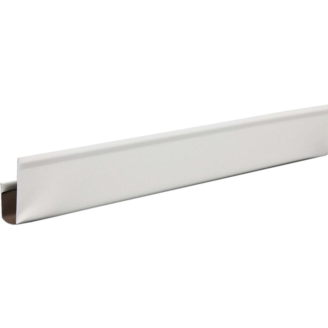 Product 119202
