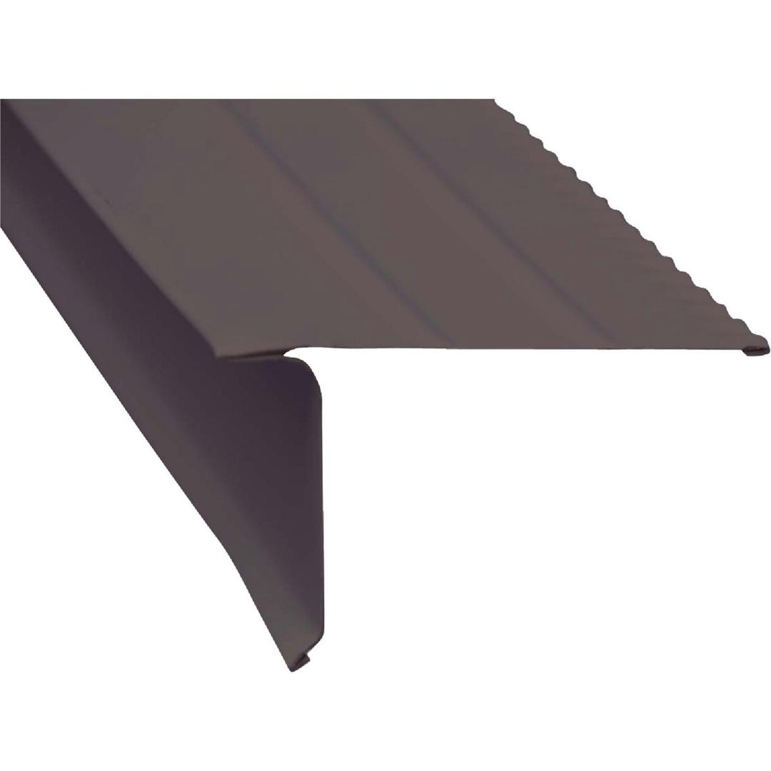 Product 119245
