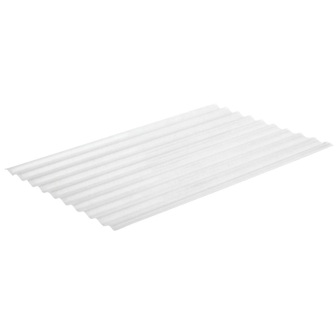 Product 121274