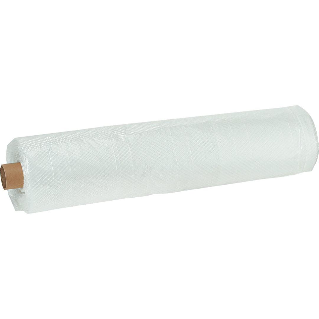 Product 121460