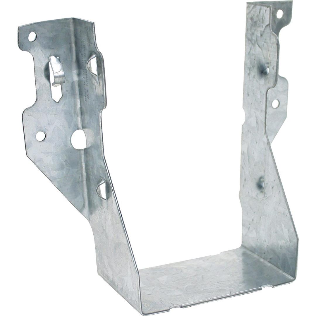 Product 121991