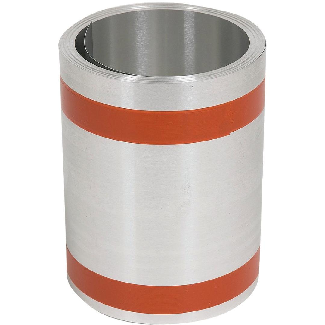 Product 122378