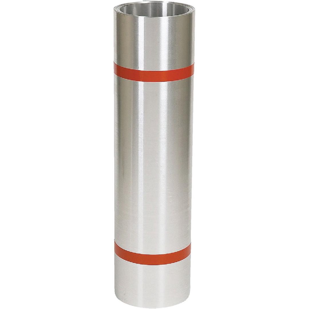 Product 122394