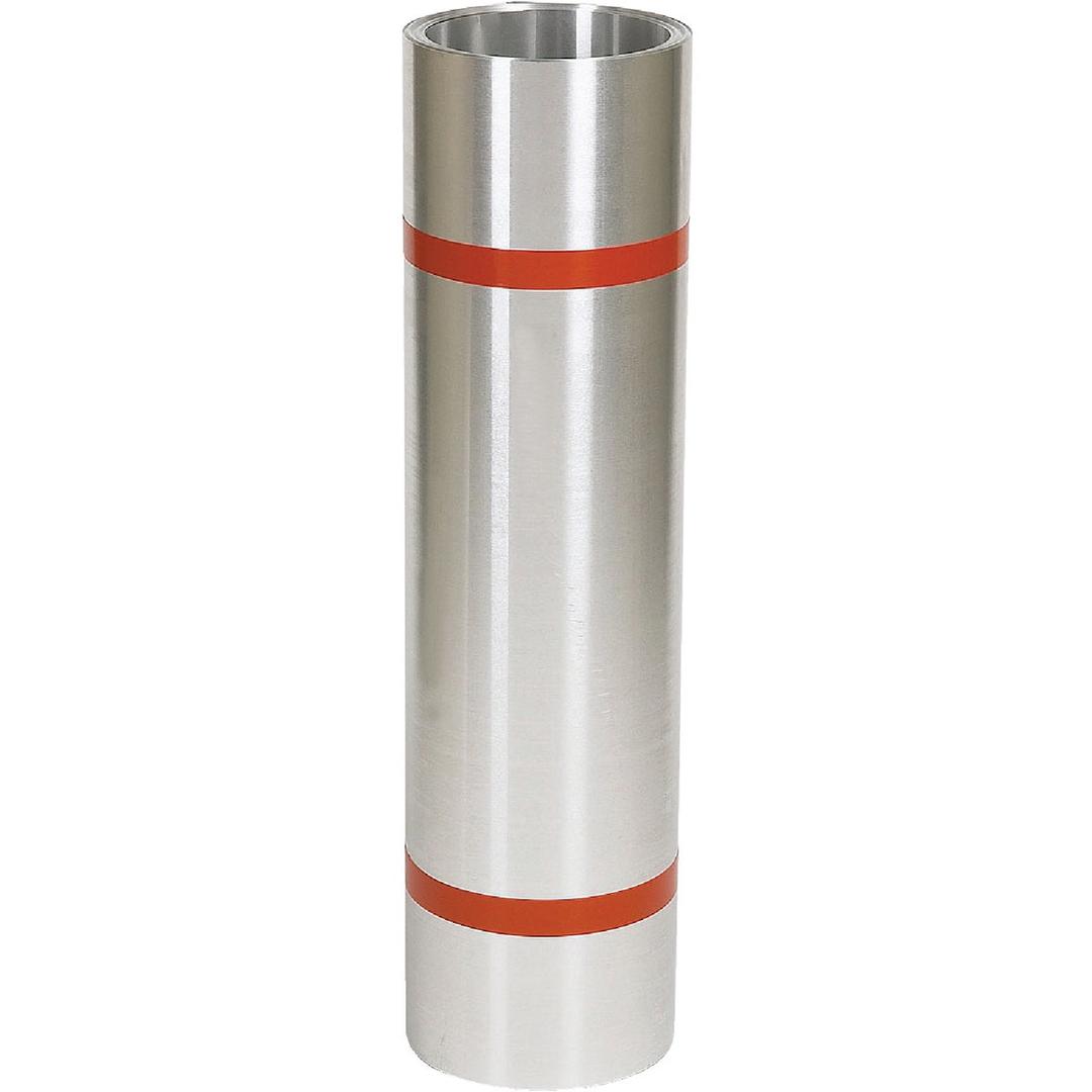 Product 122467