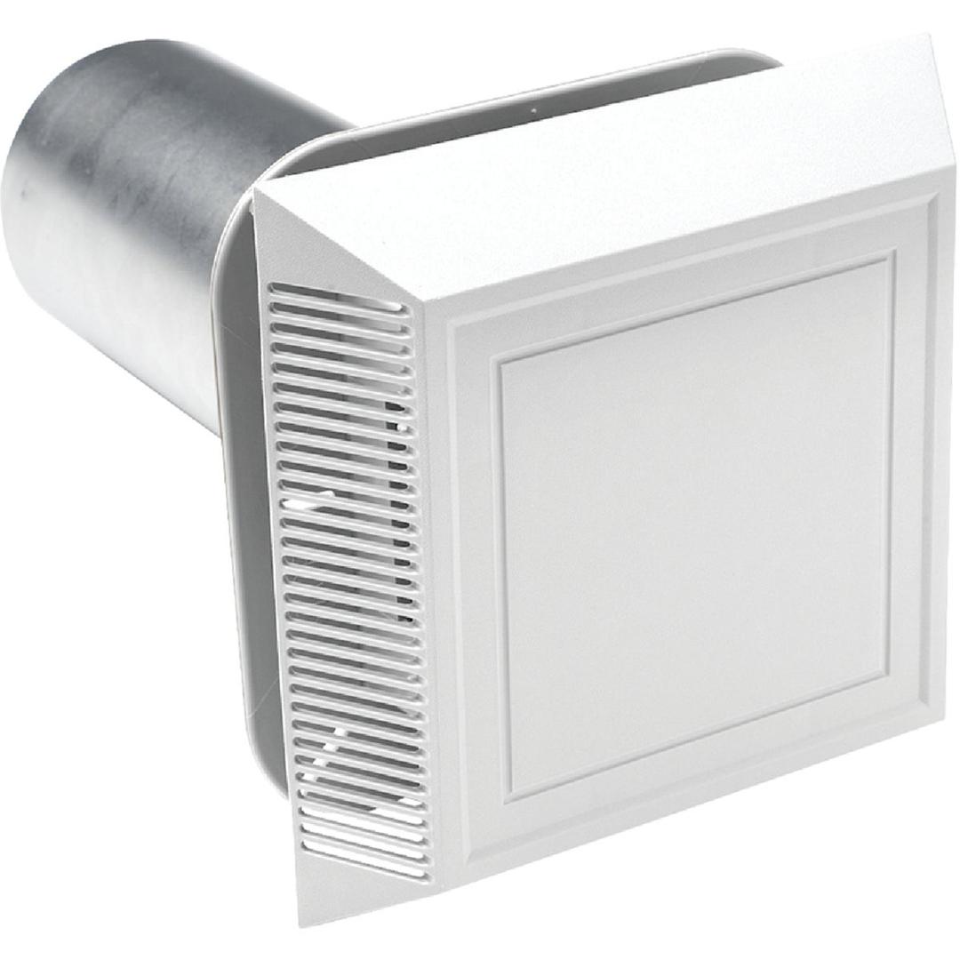 Product 122521