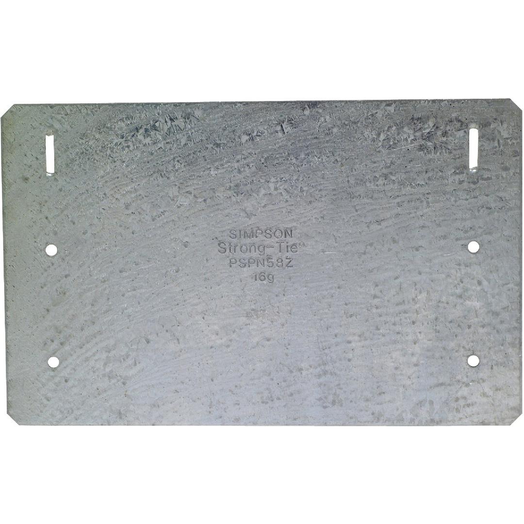 Product 123188