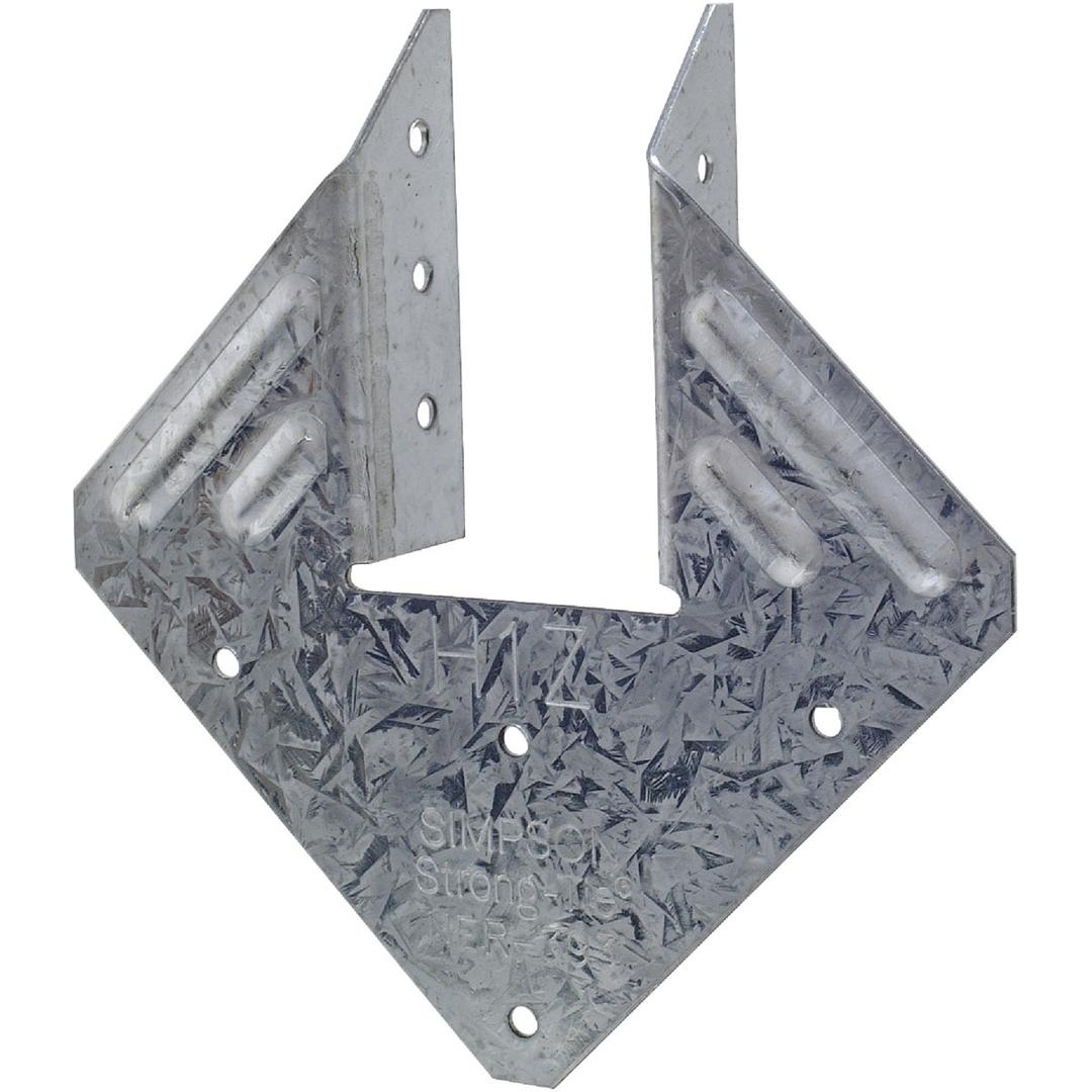 Product 123323